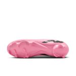nike zoom mercurial vapor 15 academy fgmg pinkblack | 1. FC Union Berlin Trikots & Fußballschuhe Online Kaufen