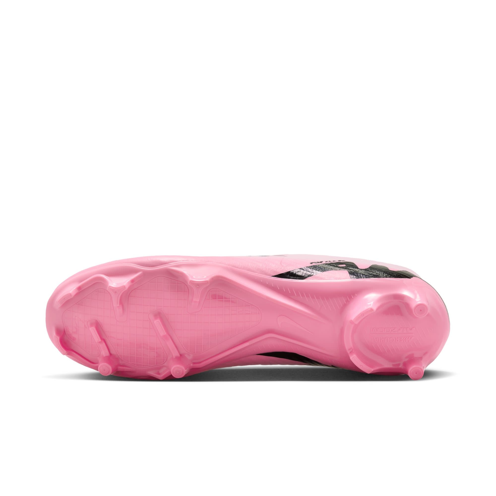 nike zoom mercurial vapor 15 academy fgmg pinkblack | 1. FC Union Berlin Trikots & Fußballschuhe Online Kaufen