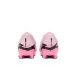 nike zoom mercurial vapor 15 academy fgmg pinkblack | 1. FC Union Berlin Trikots & Fußballschuhe Online Kaufen