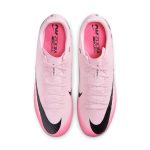 nike zoom mercurial vapor 15 academy fgmg pinkblack | 1. FC Union Berlin Trikots & Fußballschuhe Online Kaufen