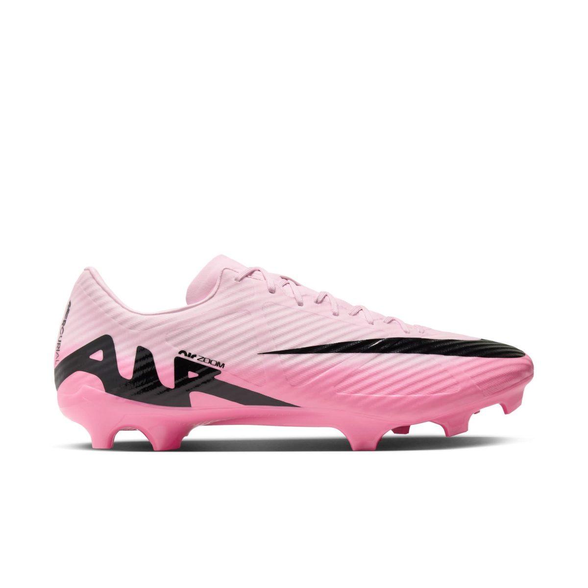 nike zoom mercurial vapor 15 academy fgmg pinkblack | 1. FC Union Berlin Trikots & Fußballschuhe Online Kaufen