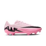 nike zoom mercurial vapor 15 academy fgmg pinkblack | 1. FC Union Berlin Trikots & Fußballschuhe Online Kaufen
