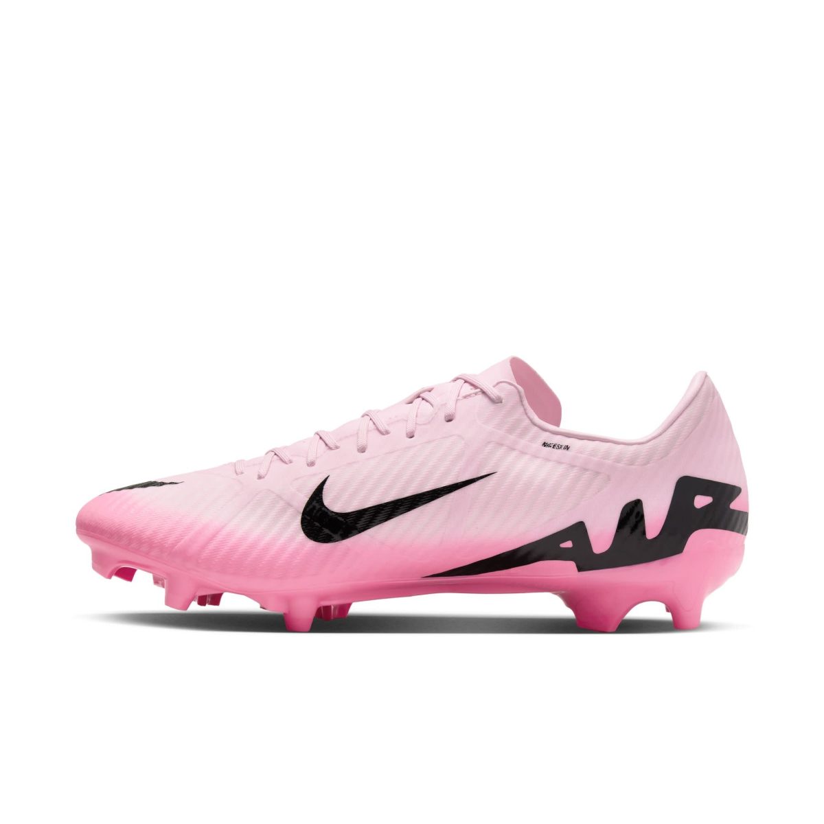 nike zoom mercurial vapor 15 academy fgmg pinkblack | 1. FC Union Berlin Trikots & Fußballschuhe Online Kaufen