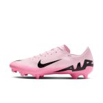 nike zoom mercurial vapor 15 academy fgmg pinkblack | 1. FC Union Berlin Trikots & Fußballschuhe Online Kaufen