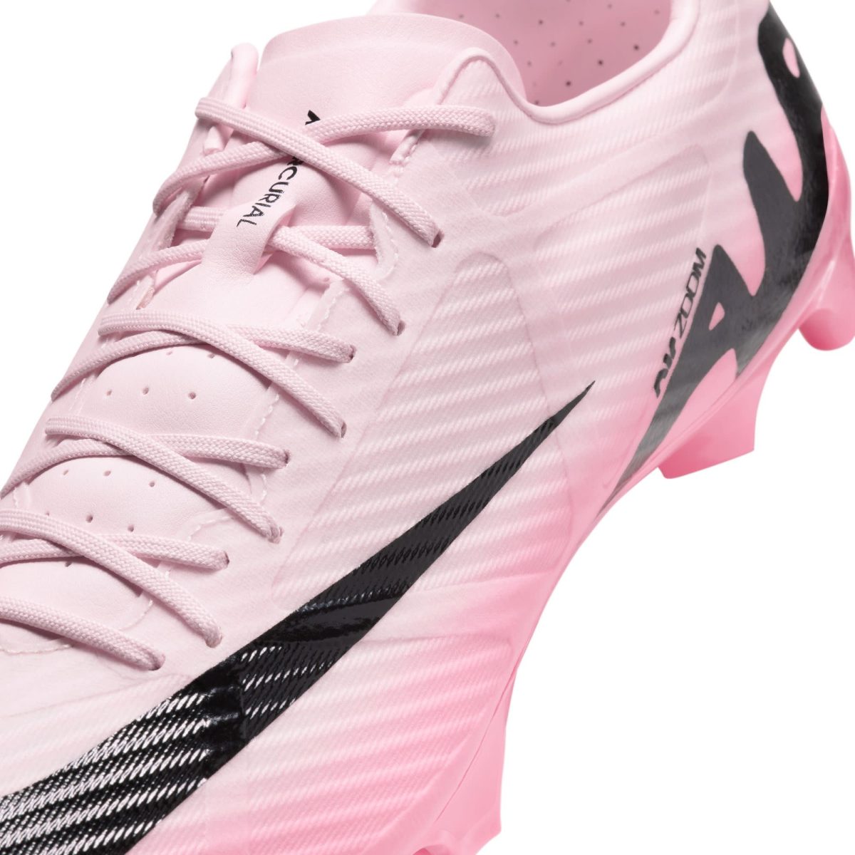 nike zoom mercurial vapor 15 academy fgmg pinkblack | 1. FC Union Berlin Trikots & Fußballschuhe Online Kaufen