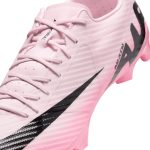 nike zoom mercurial vapor 15 academy fgmg pinkblack | 1. FC Union Berlin Trikots & Fußballschuhe Online Kaufen