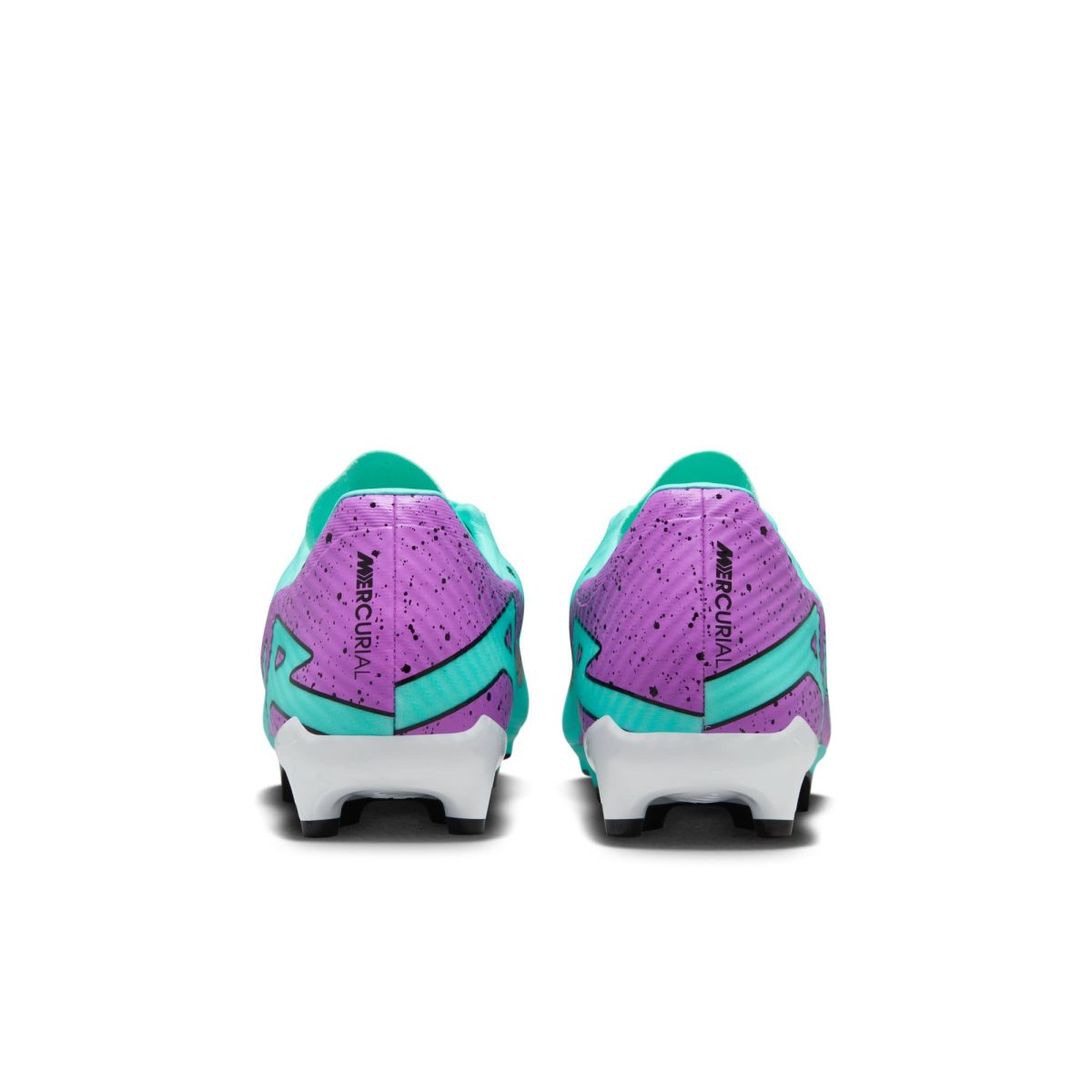 nike zoom mercurial vapor 15 academy fgmg tealpurple | 1. FC Union Berlin Trikots & Fußballschuhe Online Kaufen
