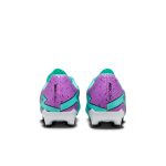 nike zoom mercurial vapor 15 academy fgmg tealpurple | 1. FC Union Berlin Trikots & Fußballschuhe Online Kaufen