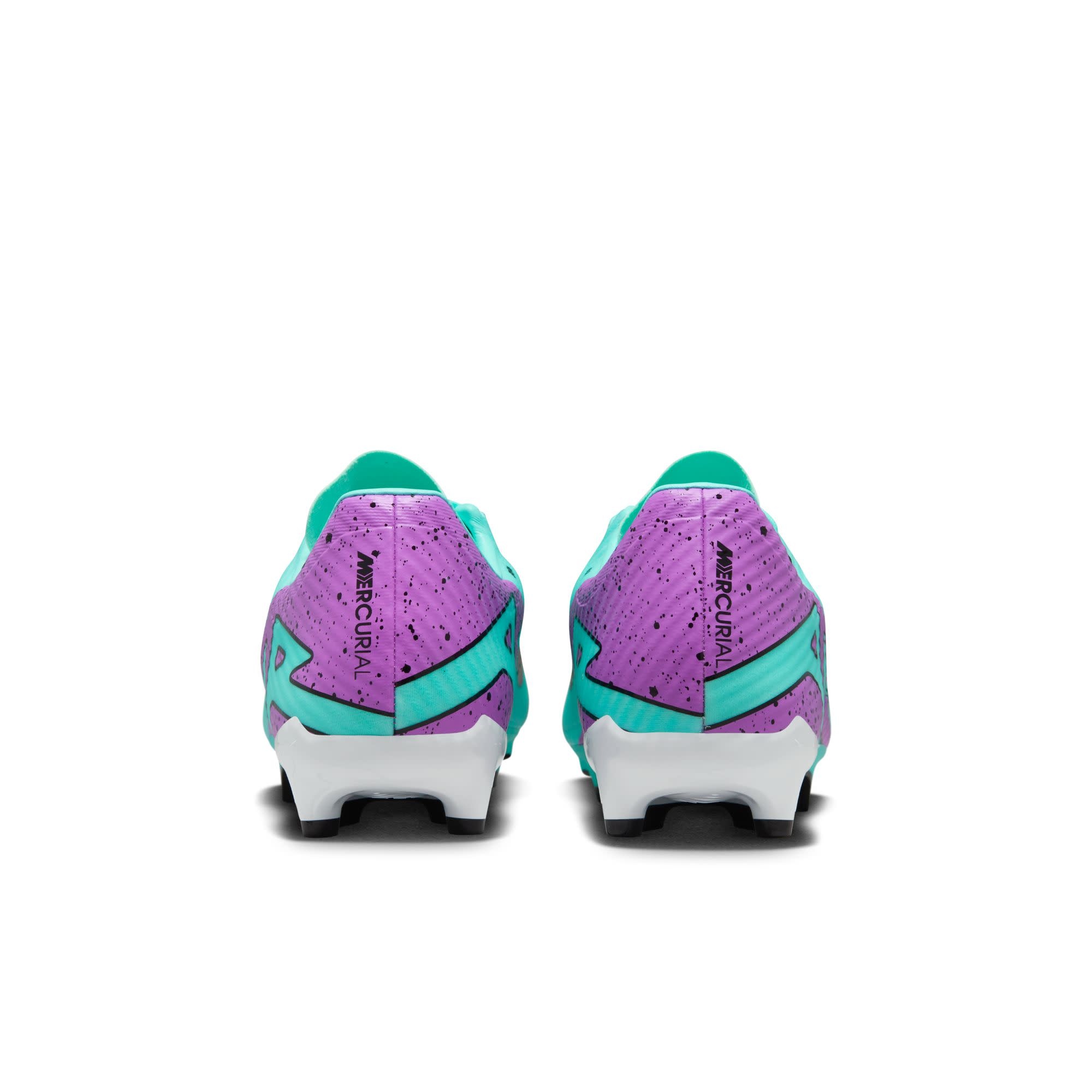 nike zoom mercurial vapor 15 academy fgmg tealpurple | 1. FC Union Berlin Trikots & Fußballschuhe Online Kaufen