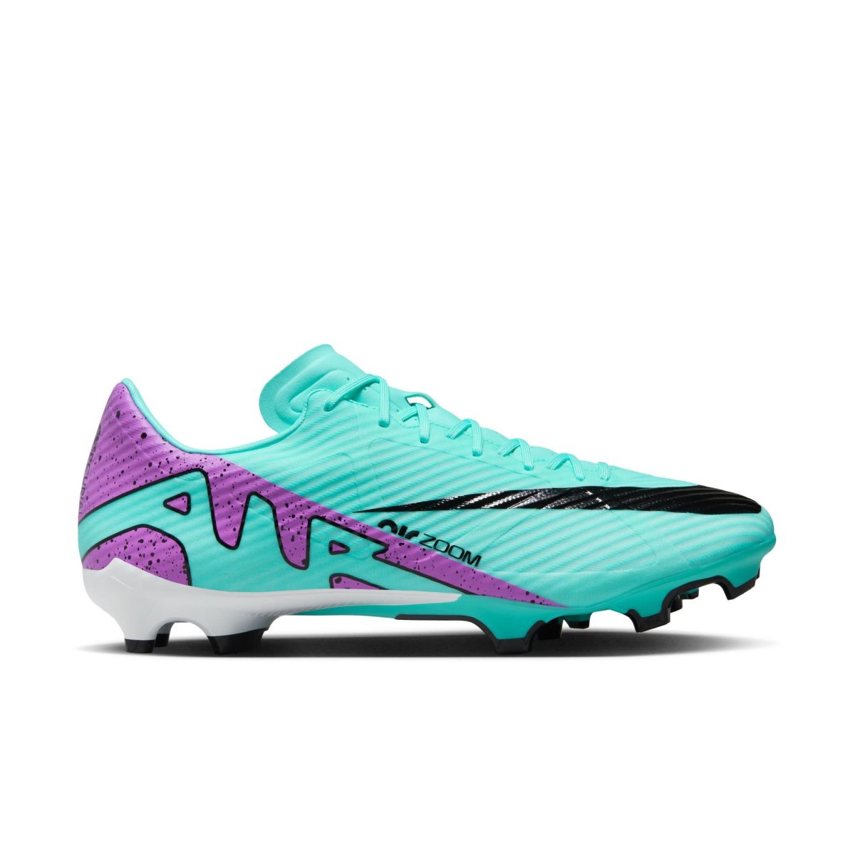nike zoom mercurial vapor 15 academy fgmg tealpurple | 1. FC Union Berlin Trikots & Fußballschuhe Online Kaufen