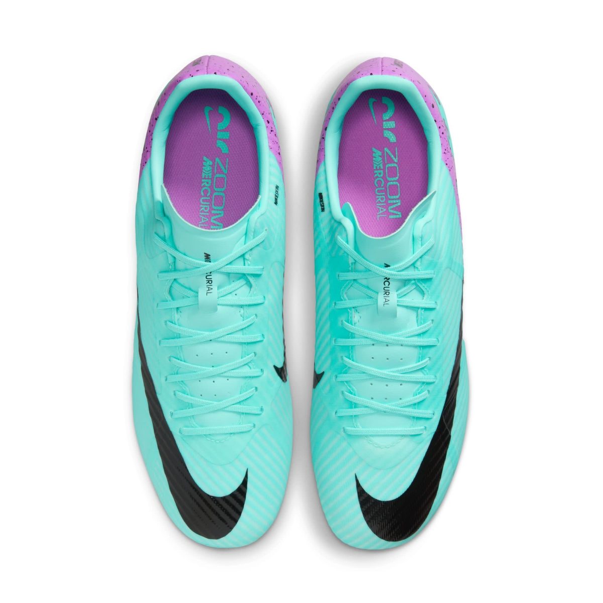 nike zoom mercurial vapor 15 academy fgmg tealpurple | 1. FC Union Berlin Trikots & Fußballschuhe Online Kaufen
