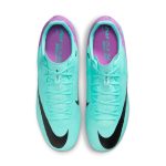 nike zoom mercurial vapor 15 academy fgmg tealpurple | 1. FC Union Berlin Trikots & Fußballschuhe Online Kaufen