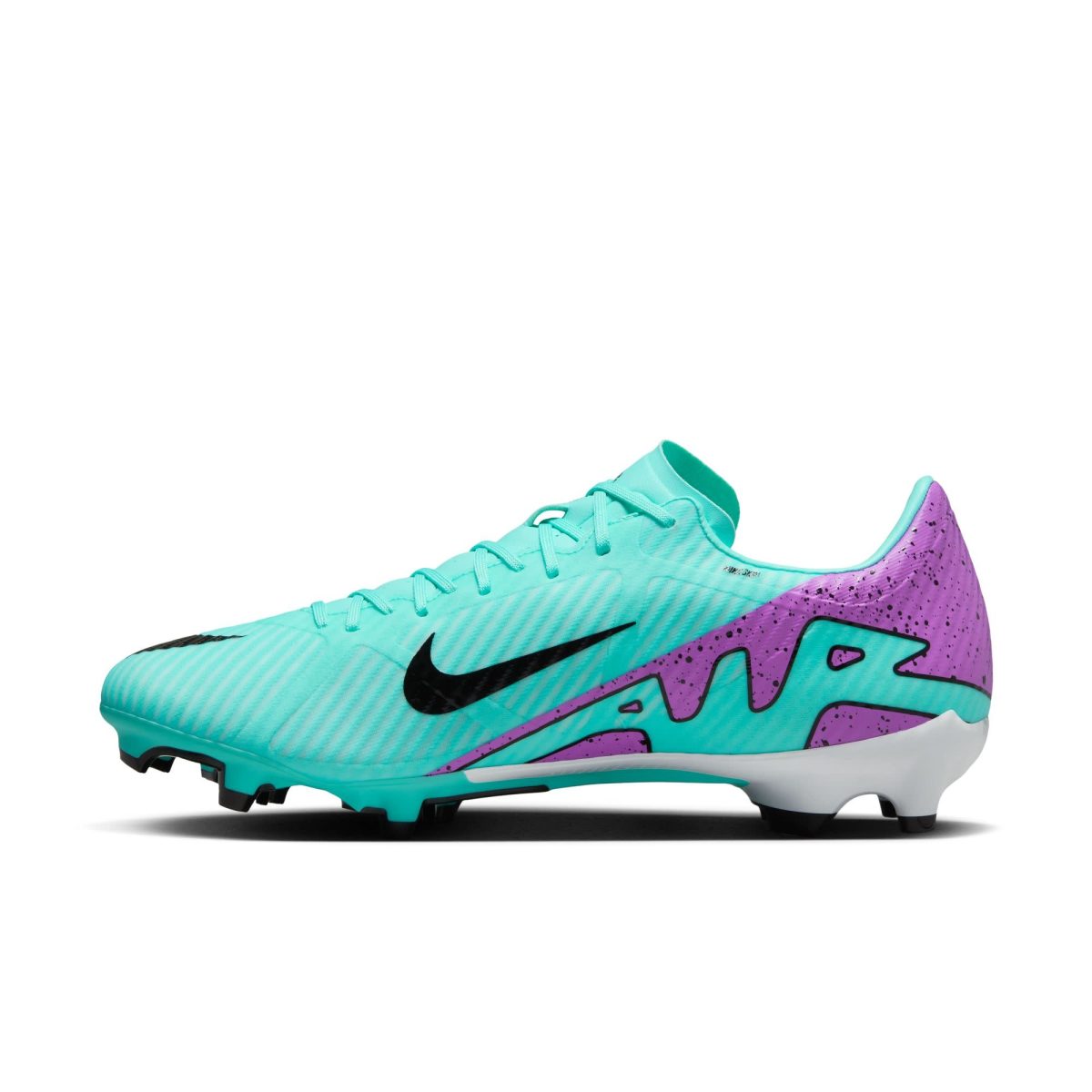 nike zoom mercurial vapor 15 academy fgmg tealpurple | 1. FC Union Berlin Trikots & Fußballschuhe Online Kaufen