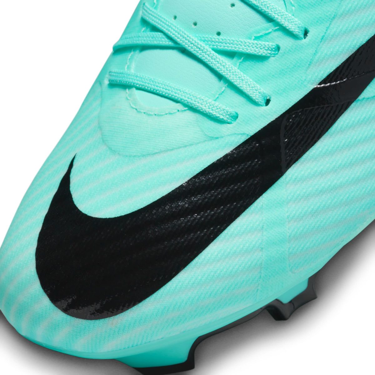 nike zoom mercurial vapor 15 academy fgmg tealpurple | 1. FC Union Berlin Trikots & Fußballschuhe Online Kaufen