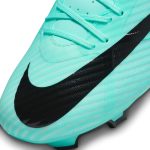 nike zoom mercurial vapor 15 academy fgmg tealpurple | 1. FC Union Berlin Trikots & Fußballschuhe Online Kaufen