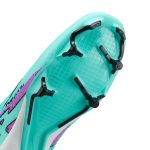 nike zoom mercurial vapor 15 academy fgmg tealpurple | 1. FC Union Berlin Trikots & Fußballschuhe Online Kaufen