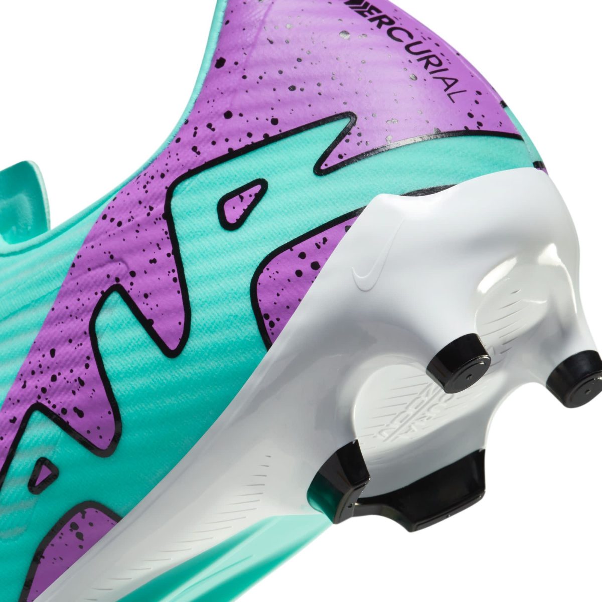 nike zoom mercurial vapor 15 academy fgmg tealpurple | 1. FC Union Berlin Trikots & Fußballschuhe Online Kaufen