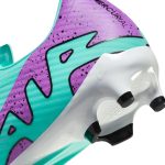 nike zoom mercurial vapor 15 academy fgmg tealpurple | 1. FC Union Berlin Trikots & Fußballschuhe Online Kaufen