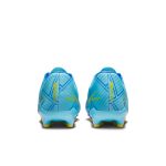 nike zoom mercurial vapor 15 academy km fgmg blueyellow | 1. FC Union Berlin Trikots & Fußballschuhe Online Kaufen