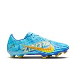 nike zoom mercurial vapor 15 academy km fgmg blueyellow | 1. FC Union Berlin Trikots & Fußballschuhe Online Kaufen