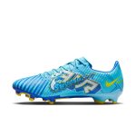 nike zoom mercurial vapor 15 academy km fgmg blueyellow | 1. FC Union Berlin Trikots & Fußballschuhe Online Kaufen