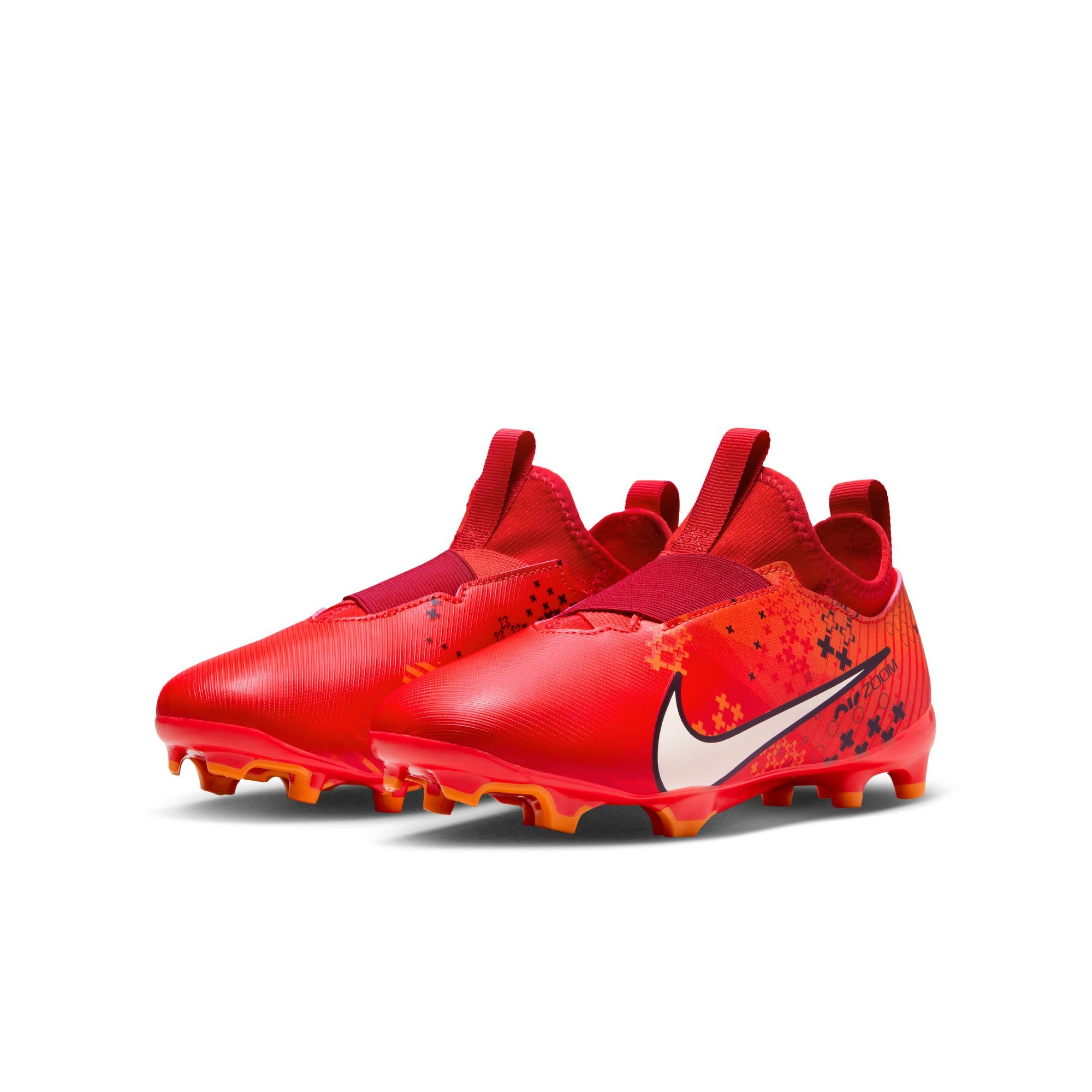 nike zoom mercurial vapor 15 academy mds fgmg jr redorange | 1. FC Union Berlin Trikots & Fußballschuhe Online Kaufen