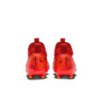 nike zoom mercurial vapor 15 academy mds fgmg jr redorange | 1. FC Union Berlin Trikots & Fußballschuhe Online Kaufen