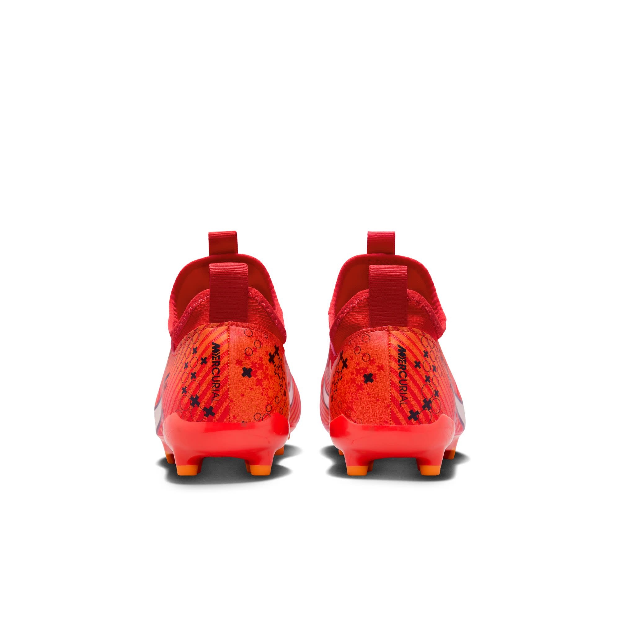 nike zoom mercurial vapor 15 academy mds fgmg jr redorange | 1. FC Union Berlin Trikots & Fußballschuhe Online Kaufen