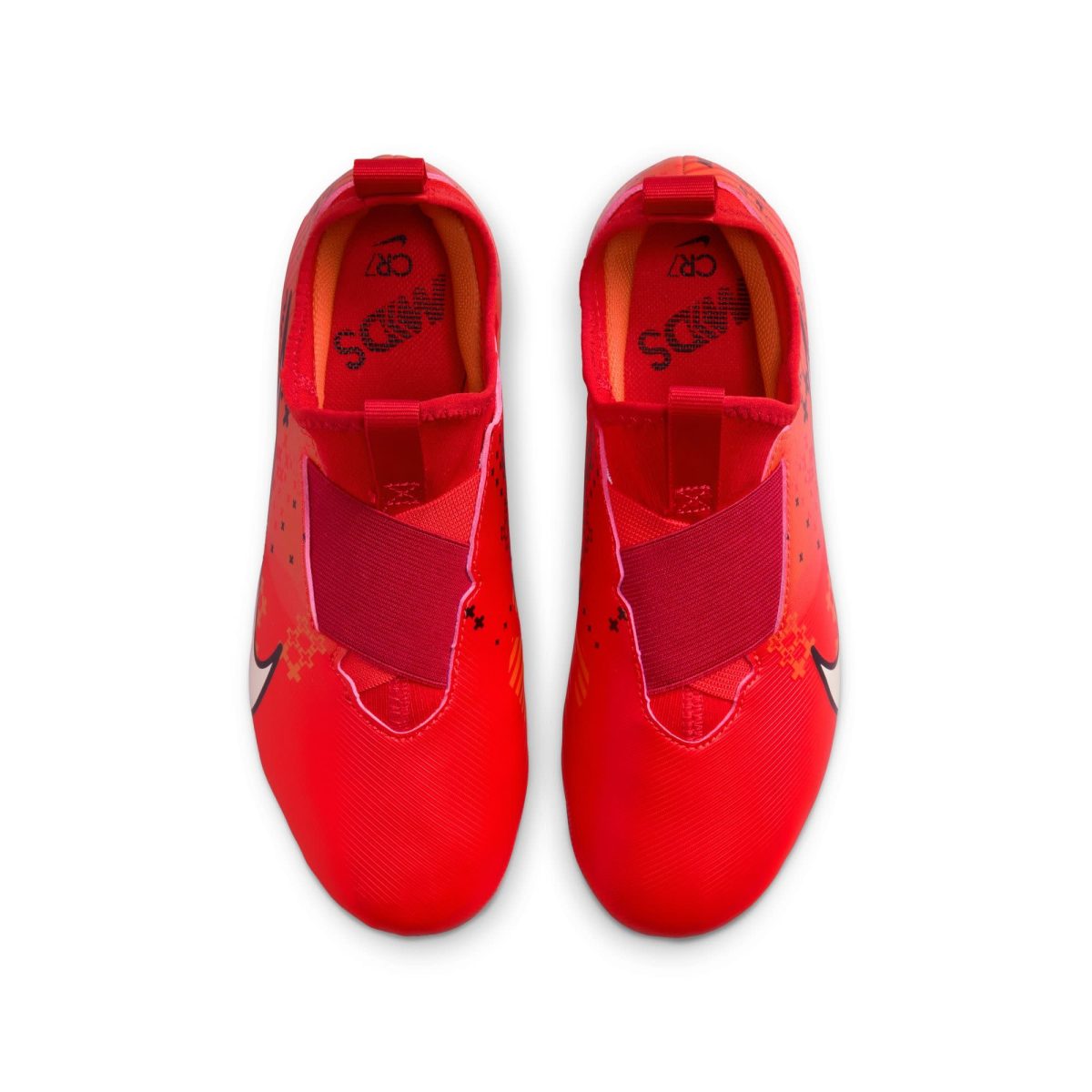 nike zoom mercurial vapor 15 academy mds fgmg jr redorange | 1. FC Union Berlin Trikots & Fußballschuhe Online Kaufen