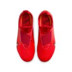 nike zoom mercurial vapor 15 academy mds fgmg jr redorange | 1. FC Union Berlin Trikots & Fußballschuhe Online Kaufen