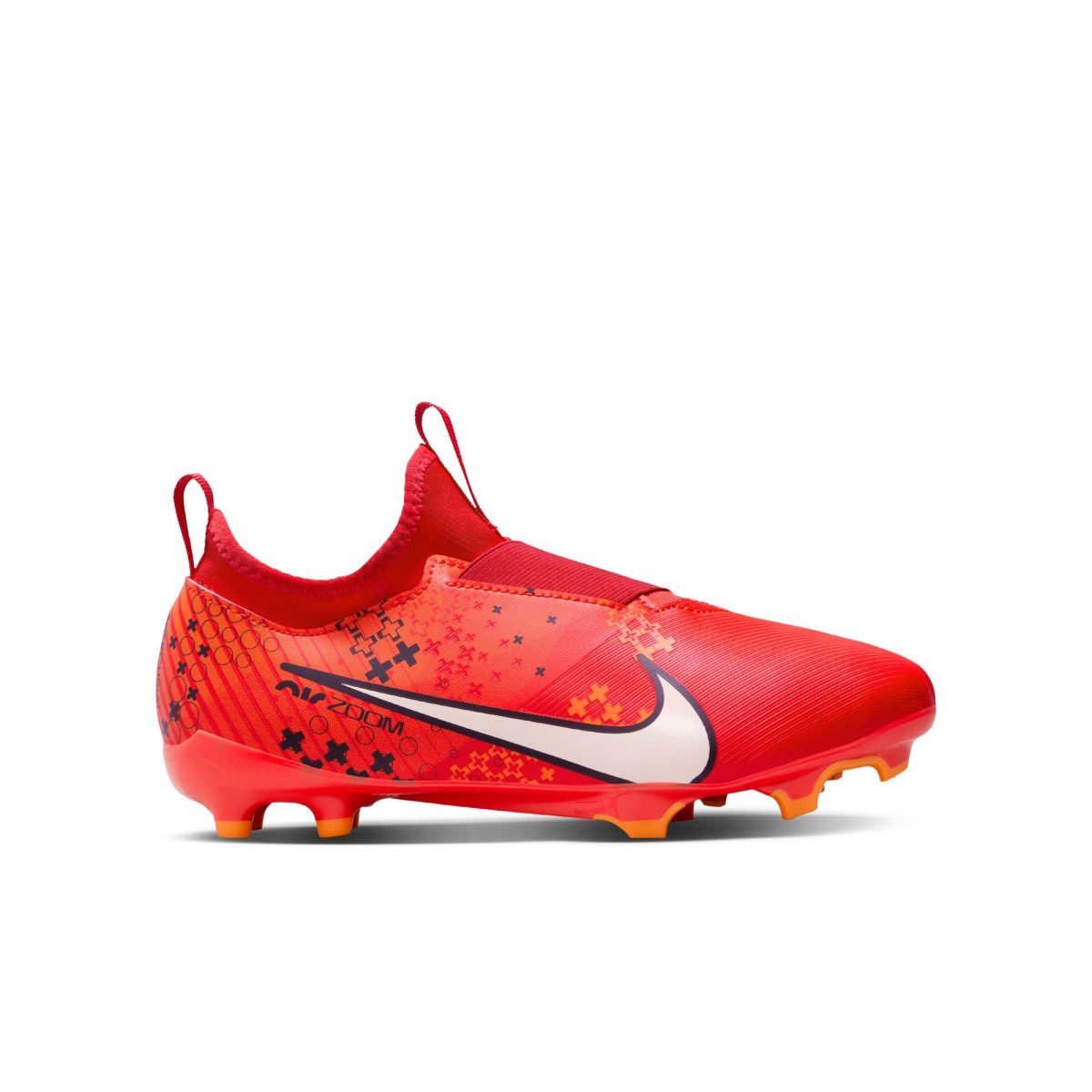 nike zoom mercurial vapor 15 academy mds fgmg jr redorange | 1. FC Union Berlin Trikots & Fußballschuhe Online Kaufen