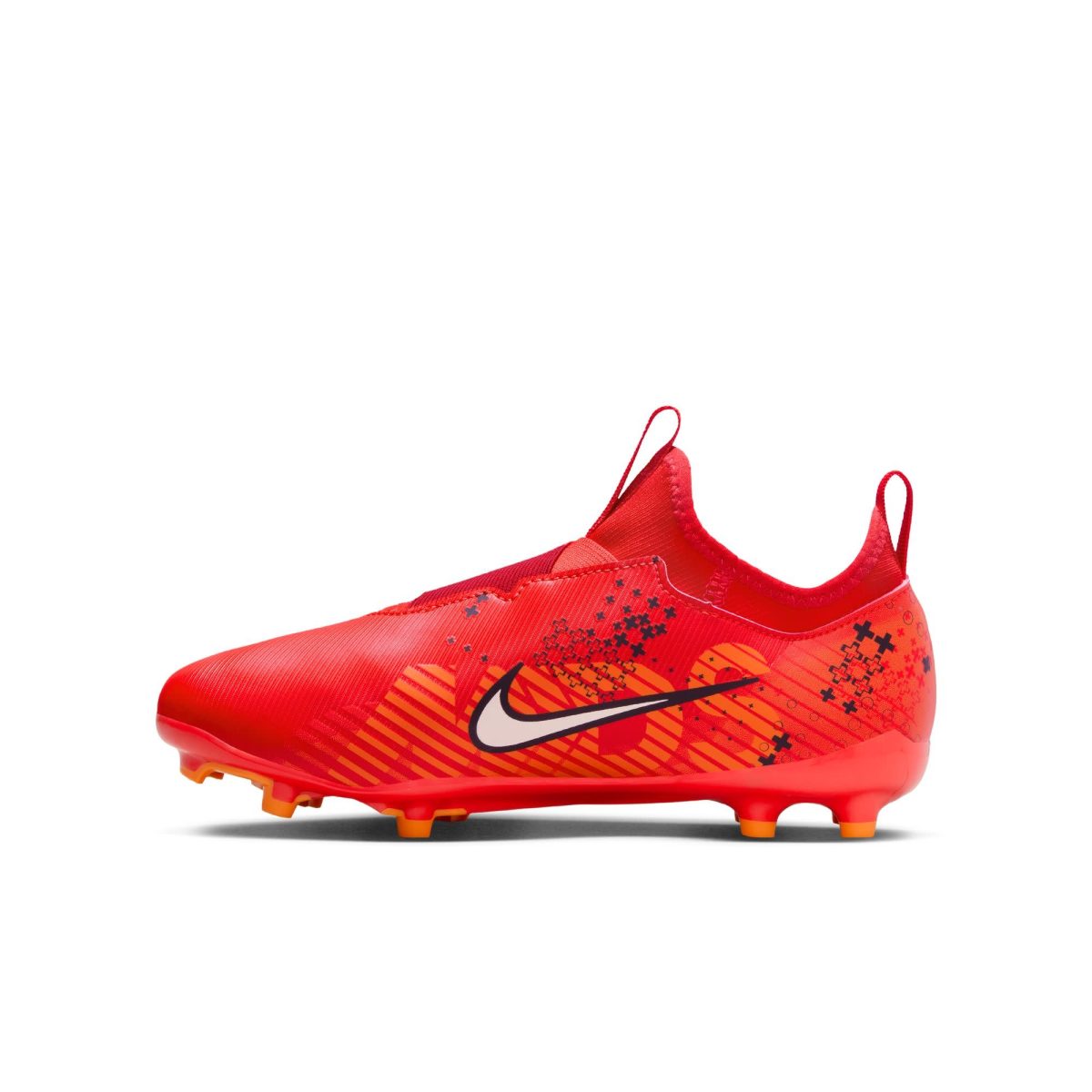 nike zoom mercurial vapor 15 academy mds fgmg jr redorange | 1. FC Union Berlin Trikots & Fußballschuhe Online Kaufen
