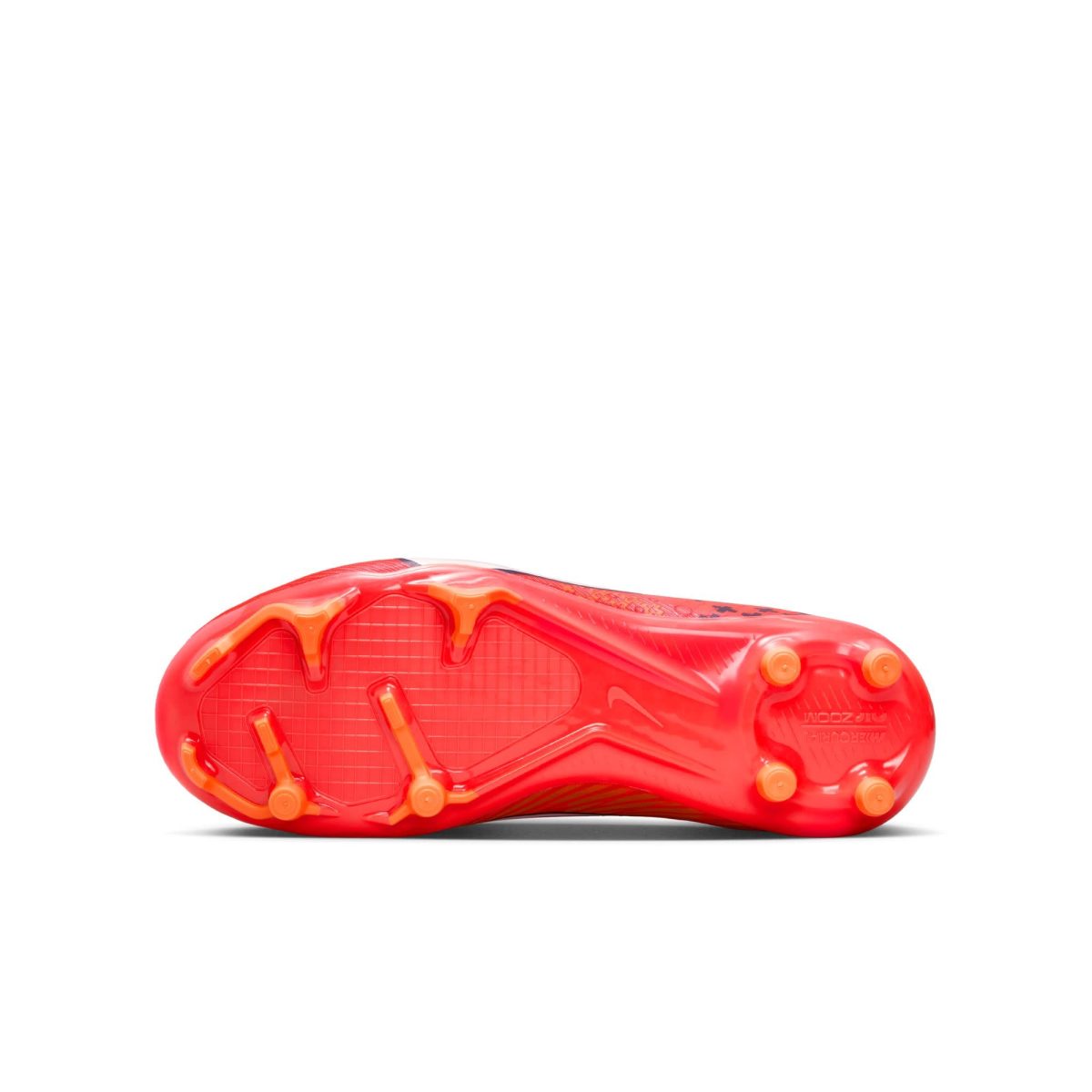 nike zoom mercurial vapor 15 academy mds fgmg jr redorange | 1. FC Union Berlin Trikots & Fußballschuhe Online Kaufen