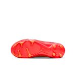 nike zoom mercurial vapor 15 academy mds fgmg jr redorange | 1. FC Union Berlin Trikots & Fußballschuhe Online Kaufen