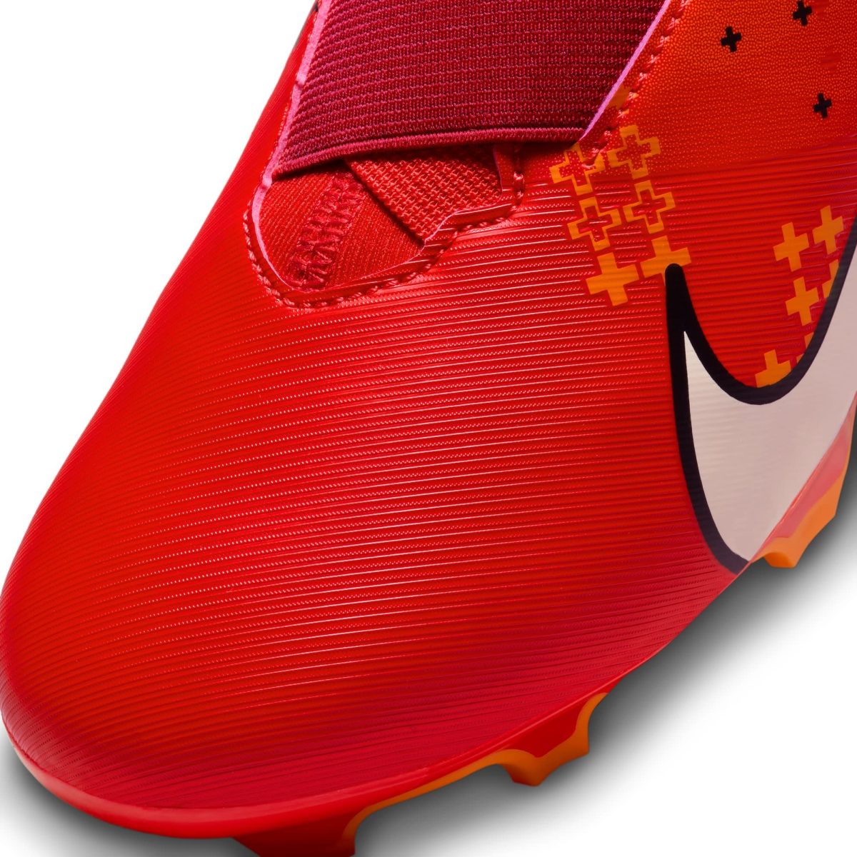 nike zoom mercurial vapor 15 academy mds fgmg jr redorange | 1. FC Union Berlin Trikots & Fußballschuhe Online Kaufen
