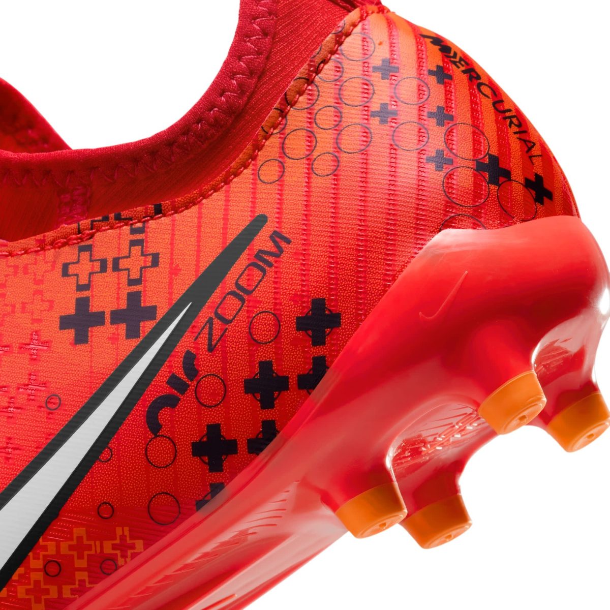 nike zoom mercurial vapor 15 academy mds fgmg jr redorange | 1. FC Union Berlin Trikots & Fußballschuhe Online Kaufen
