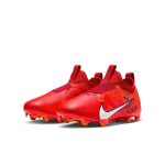 nike zoom mercurial vapor 15 academy mds fgmg jr redorange | 1. FC Union Berlin Trikots & Fußballschuhe Online Kaufen
