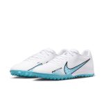 nike zoom mercurial vapor 15 academy turf whitesky | 1. FC Union Berlin Trikots & Fußballschuhe Online Kaufen