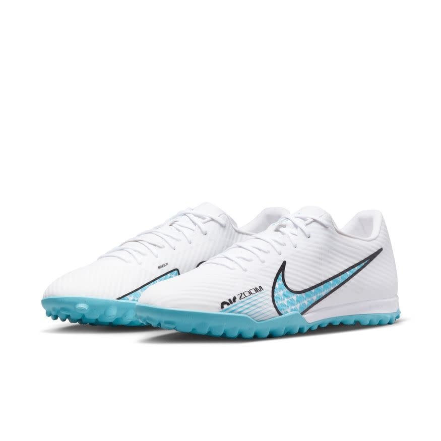 nike zoom mercurial vapor 15 academy turf whitesky | 1. FC Union Berlin Trikots & Fußballschuhe Online Kaufen