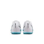 nike zoom mercurial vapor 15 academy turf whitesky | 1. FC Union Berlin Trikots & Fußballschuhe Online Kaufen