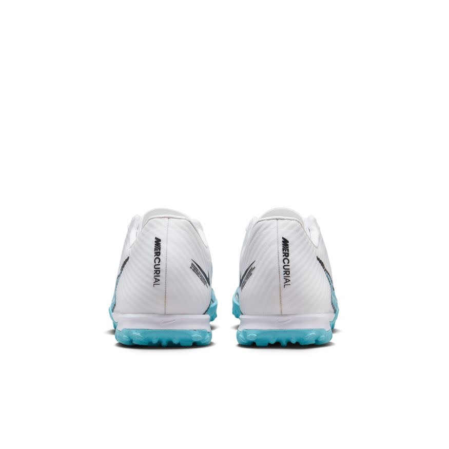 nike zoom mercurial vapor 15 academy turf whitesky | 1. FC Union Berlin Trikots & Fußballschuhe Online Kaufen