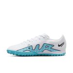 nike zoom mercurial vapor 15 academy turf whitesky | 1. FC Union Berlin Trikots & Fußballschuhe Online Kaufen