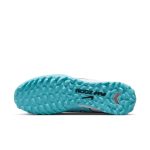 nike zoom mercurial vapor 15 academy turf whitesky | 1. FC Union Berlin Trikots & Fußballschuhe Online Kaufen