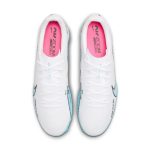 nike zoom mercurial vapor 15 academy turf whitesky | 1. FC Union Berlin Trikots & Fußballschuhe Online Kaufen