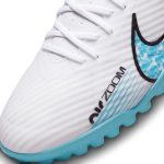 nike zoom mercurial vapor 15 academy turf whitesky | 1. FC Union Berlin Trikots & Fußballschuhe Online Kaufen