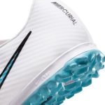 nike zoom mercurial vapor 15 academy turf whitesky | 1. FC Union Berlin Trikots & Fußballschuhe Online Kaufen