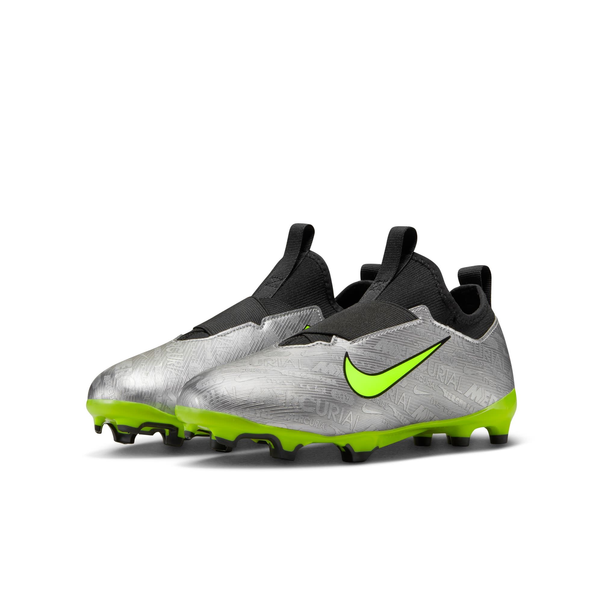 nike zoom mercurial vapor 15 academy xxv fgmg jr silvervolt | 1. FC Union Berlin Trikots & Fußballschuhe Online Kaufen
