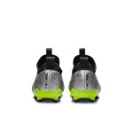 nike zoom mercurial vapor 15 academy xxv fgmg jr silvervolt | 1. FC Union Berlin Trikots & Fußballschuhe Online Kaufen