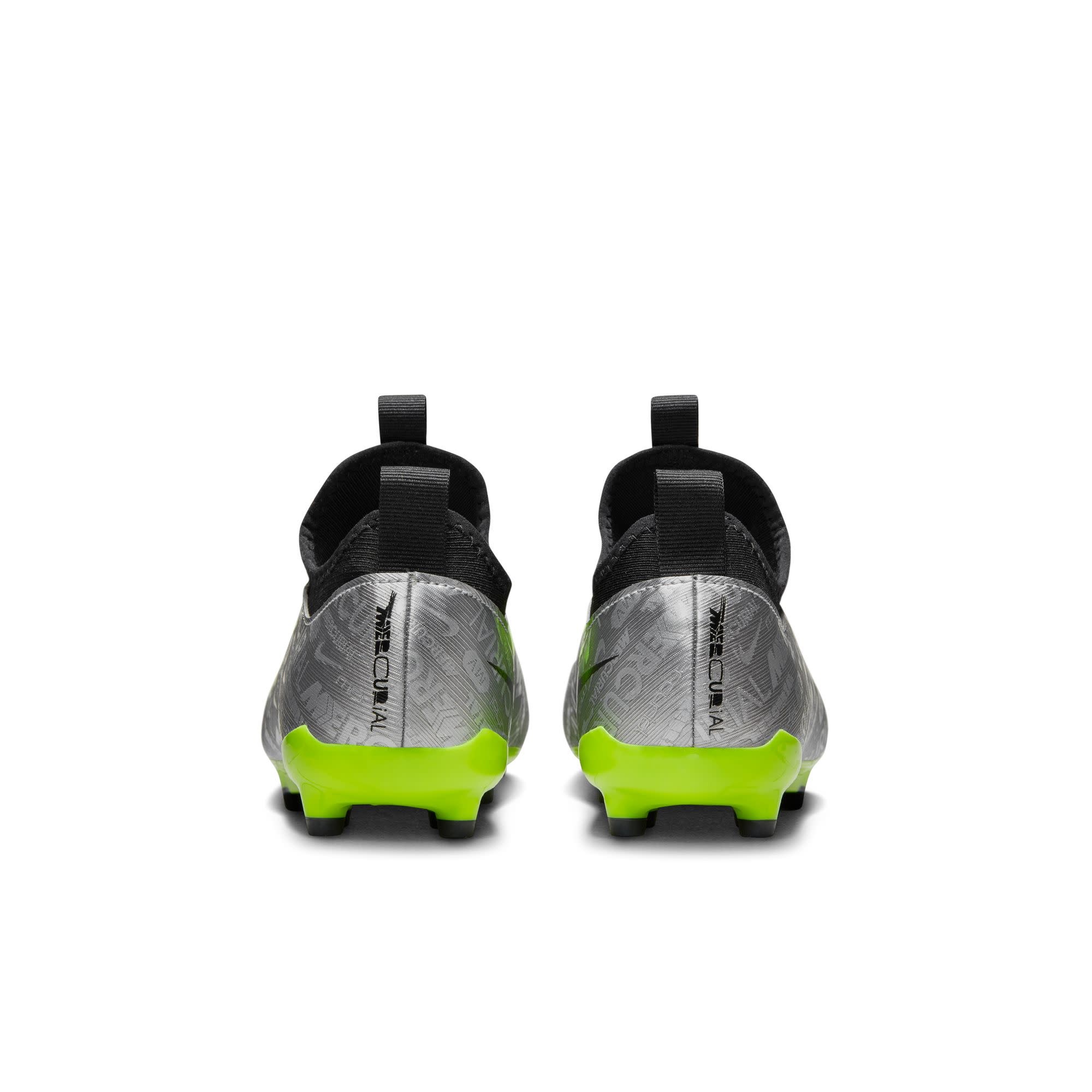 nike zoom mercurial vapor 15 academy xxv fgmg jr silvervolt | 1. FC Union Berlin Trikots & Fußballschuhe Online Kaufen