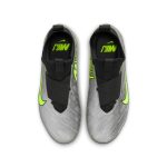 nike zoom mercurial vapor 15 academy xxv fgmg jr silvervolt | 1. FC Union Berlin Trikots & Fußballschuhe Online Kaufen